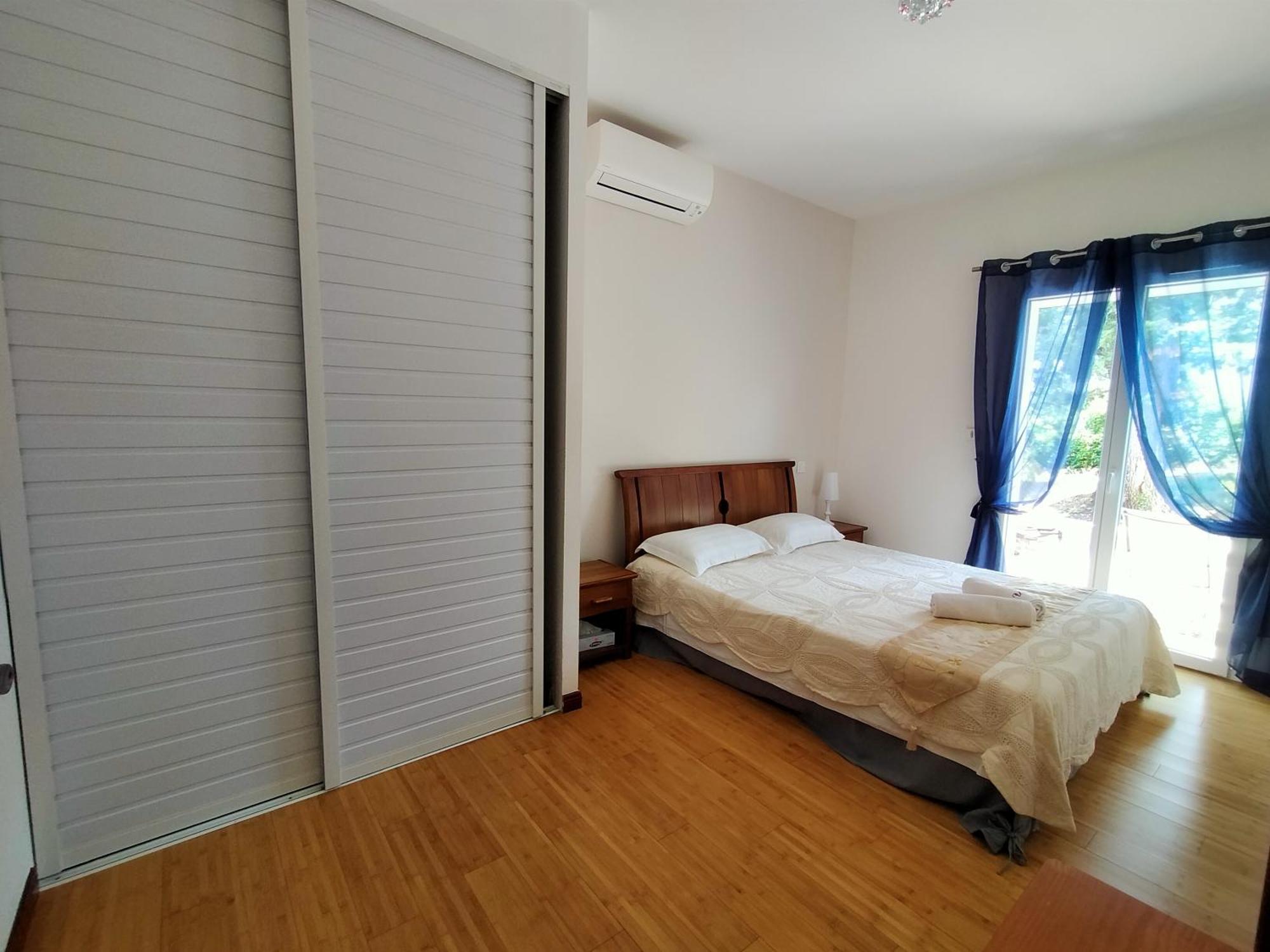מוטורו Belvillas מראה חיצוני תמונה