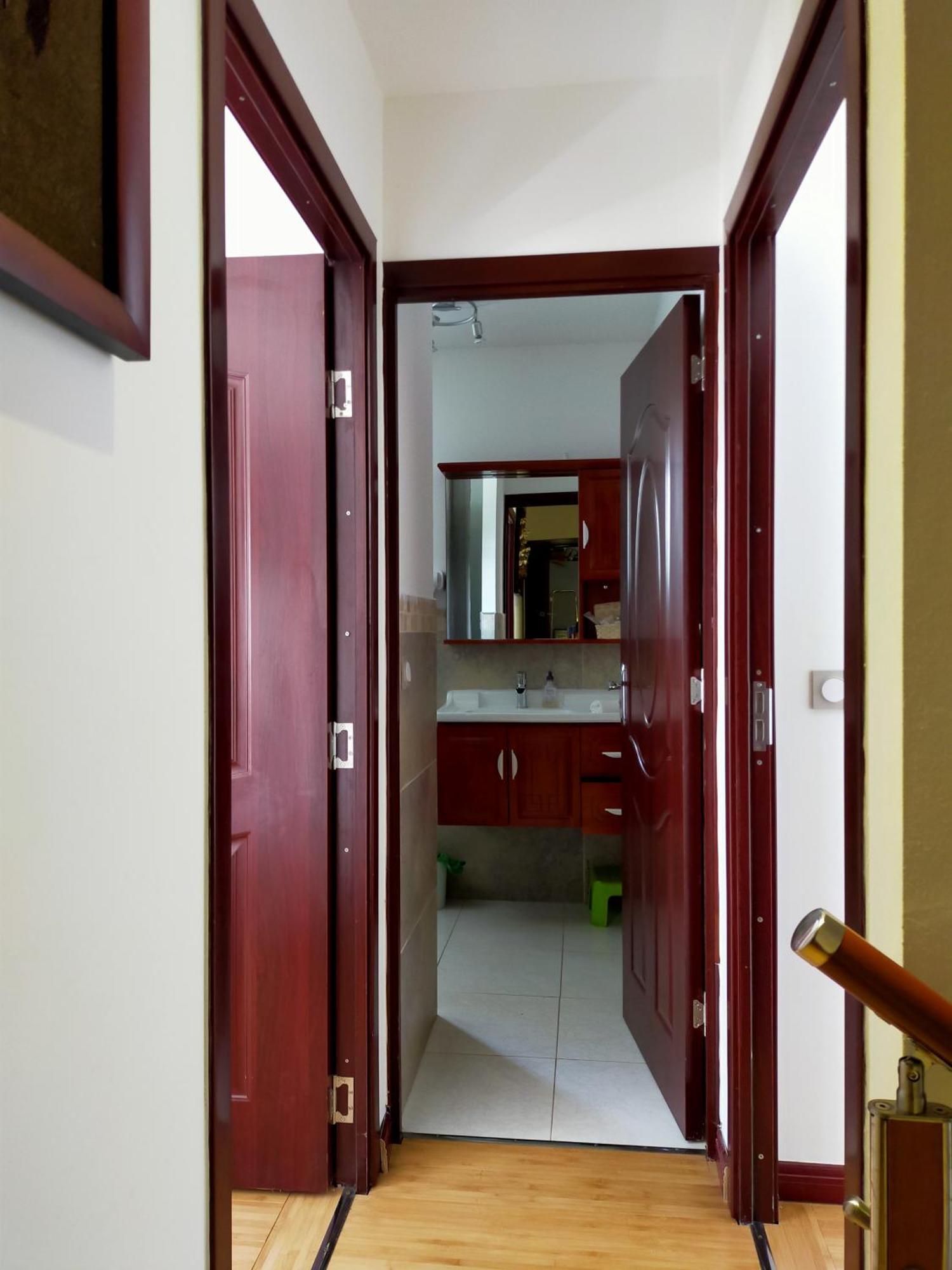 מוטורו Belvillas מראה חיצוני תמונה