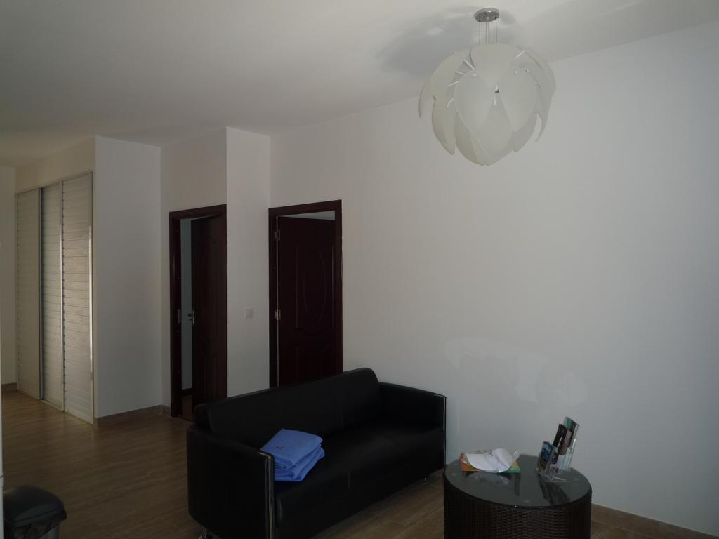 מוטורו Belvillas מראה חיצוני תמונה