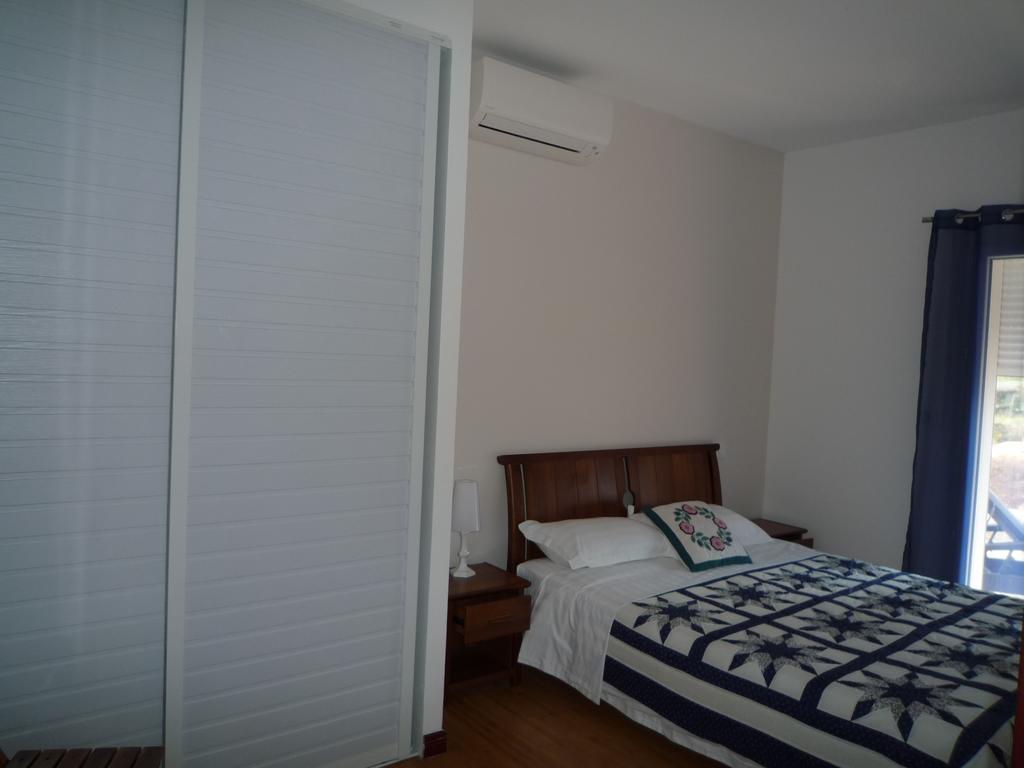 מוטורו Belvillas מראה חיצוני תמונה
