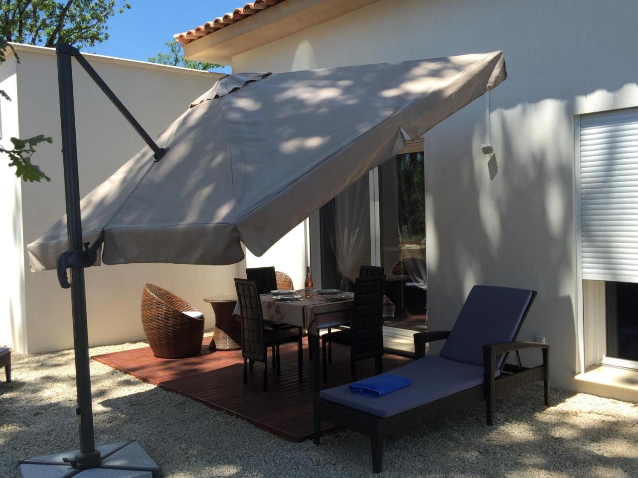 מוטורו Belvillas מראה חיצוני תמונה