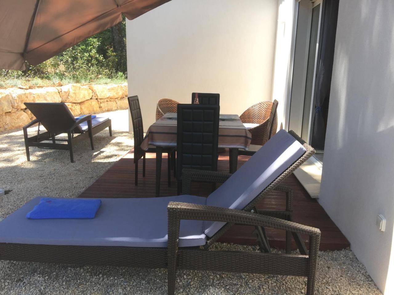 מוטורו Belvillas מראה חיצוני תמונה
