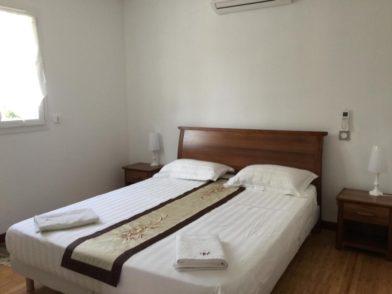 מוטורו Belvillas מראה חיצוני תמונה