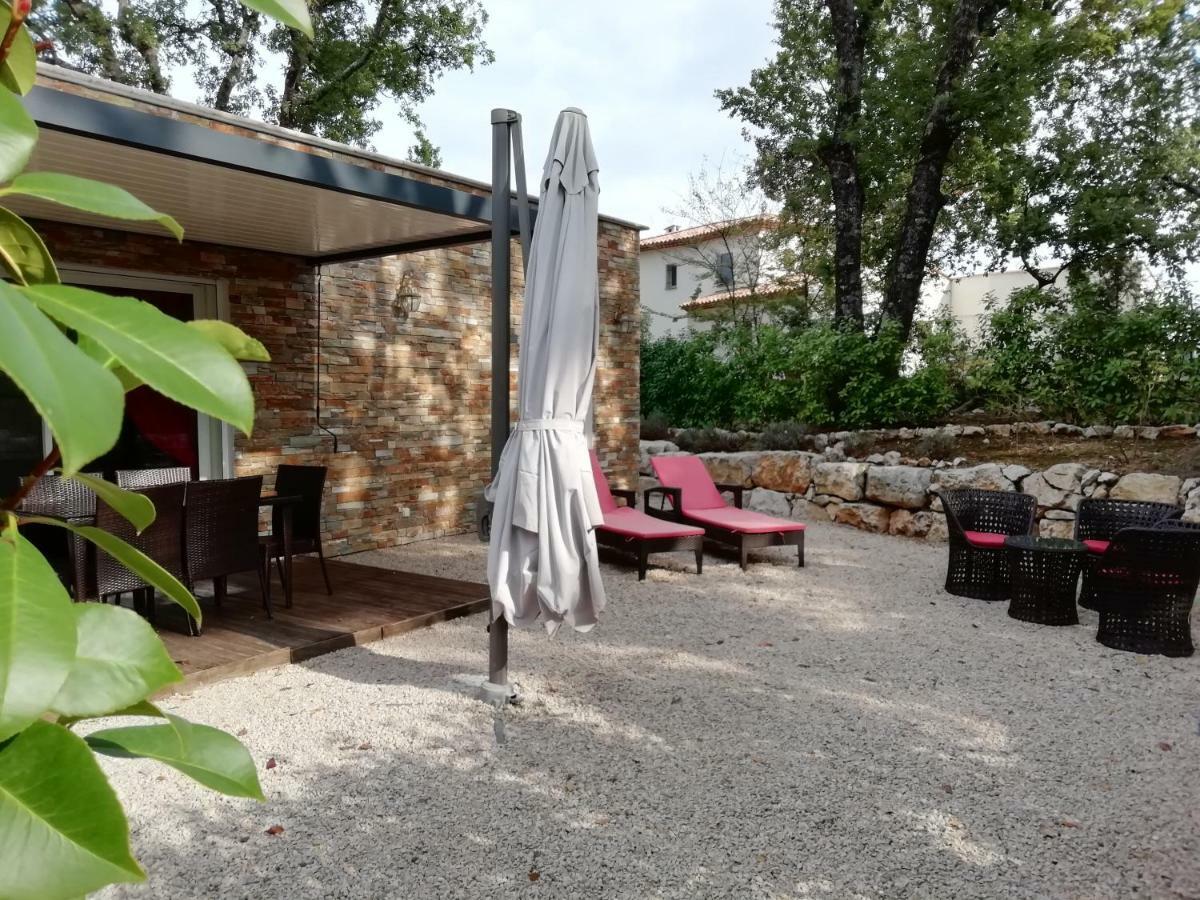 מוטורו Belvillas מראה חיצוני תמונה