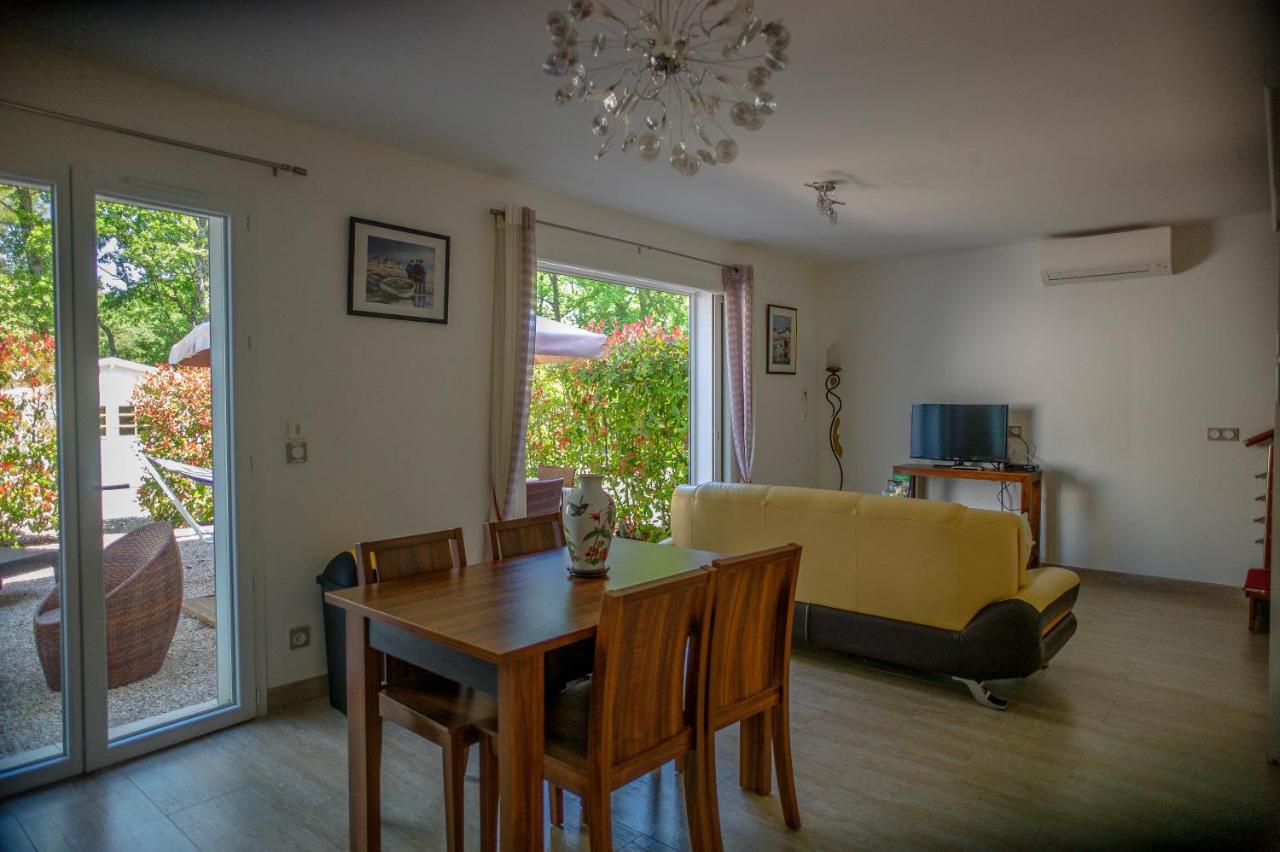 מוטורו Belvillas מראה חיצוני תמונה