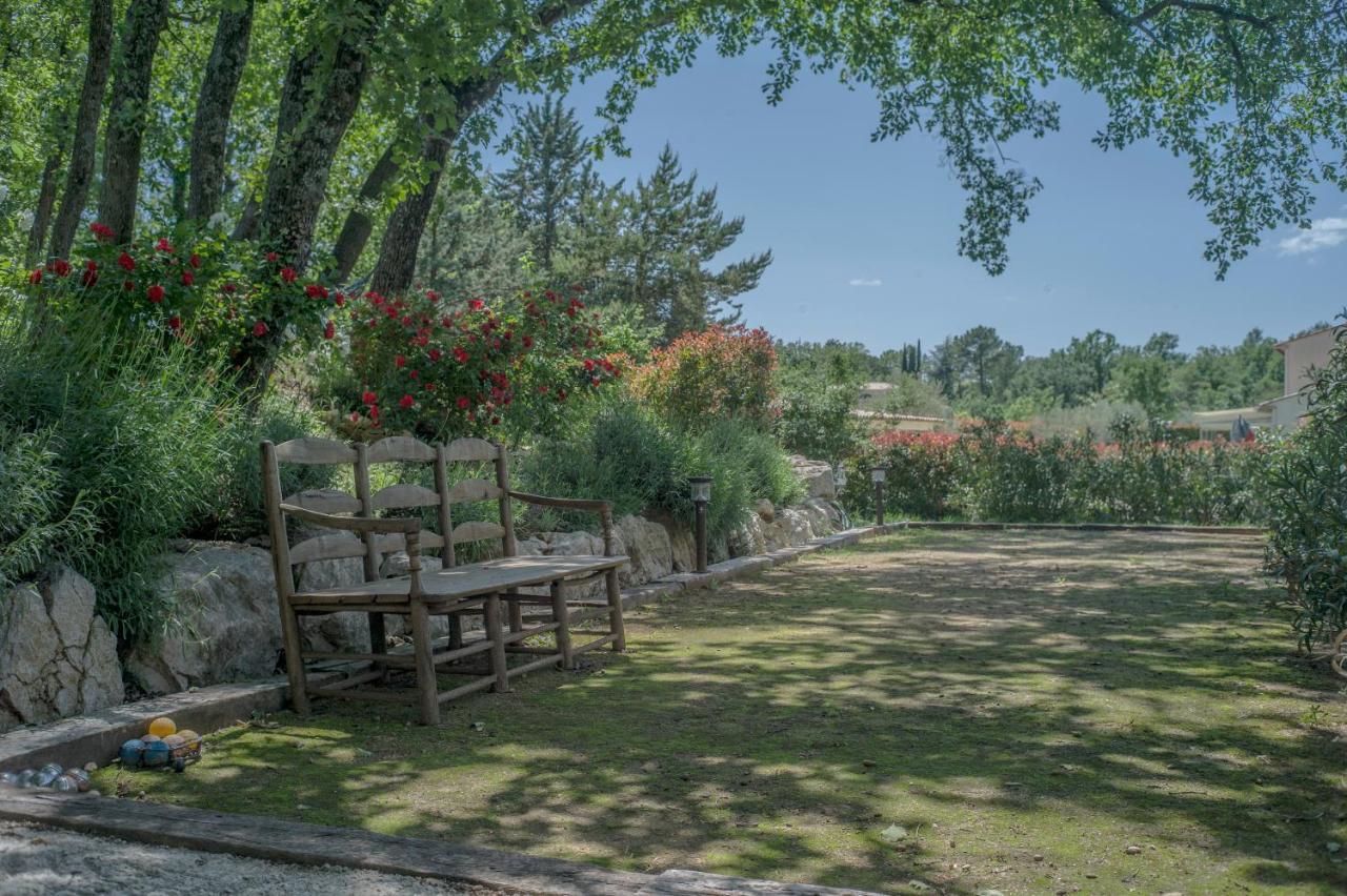 מוטורו Belvillas מראה חיצוני תמונה